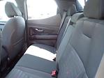 2022 Hyundai Santa Cruz Double Cab AWD Pickup for sale #H5R8925A - photo 18