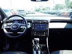 2022 Hyundai Santa Cruz Double Cab AWD Pickup for sale #H5R8925A - photo 19