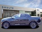 2022 Hyundai Santa Cruz Double Cab AWD Pickup for sale #H5R8925A - photo 4
