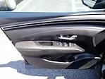 2022 Hyundai Santa Cruz Double Cab AWD Pickup for sale #H5R8925A - photo 20