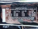 2022 Hyundai Santa Cruz Double Cab AWD Pickup for sale #H5R8925A - photo 21