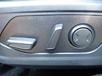 2022 Hyundai Santa Cruz Double Cab AWD Pickup for sale #H5R8925A - photo 22
