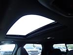 2022 Hyundai Santa Cruz Double Cab AWD Pickup for sale #H5R8925A - photo 23