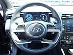 2022 Hyundai Santa Cruz Double Cab AWD Pickup for sale #H5R8925A - photo 24