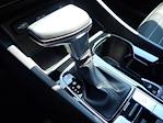 2022 Hyundai Santa Cruz Double Cab AWD Pickup for sale #H5R8925A - photo 25