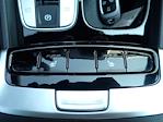 2022 Hyundai Santa Cruz Double Cab AWD Pickup for sale #H5R8925A - photo 26