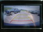 2022 Hyundai Santa Cruz Double Cab AWD Pickup for sale #H5R8925A - photo 27