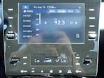 2022 Hyundai Santa Cruz Double Cab AWD Pickup for sale #H5R8925A - photo 28