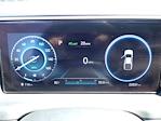 2022 Hyundai Santa Cruz Double Cab AWD Pickup for sale #H5R8925A - photo 29