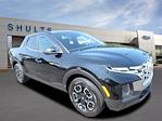 2022 Hyundai Santa Cruz Double Cab AWD Pickup for sale #H5R8925A - photo 3