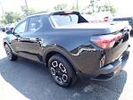 2022 Hyundai Santa Cruz Double Cab AWD Pickup for sale #H5R8925A - photo 2