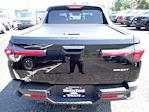 2022 Hyundai Santa Cruz Double Cab AWD Pickup for sale #H5R8925A - photo 7