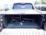 2022 Hyundai Santa Cruz Double Cab AWD Pickup for sale #H5R8925A - photo 9