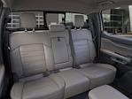 2025 Ford Ranger SuperCrew Cab 4WD Pickup for sale #H5R9434 - photo 11