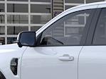 2025 Ford Ranger SuperCrew Cab 4WD Pickup for sale #H5R9434 - photo 20