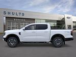 2025 Ford Ranger SuperCrew Cab 4WD Pickup for sale #H5R9434 - photo 4