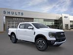 2025 Ford Ranger SuperCrew Cab 4WD Pickup for sale #H5R9434 - photo 7