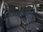 New 2025 Ford Ranger XLT SuperCrew Cab 4WD Pickup for sale #H5R9726 - photo 10