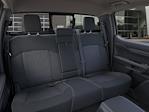 New 2025 Ford Ranger XLT SuperCrew Cab 4WD Pickup for sale #H5R9726 - photo 11