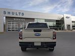 New 2025 Ford Ranger XLT SuperCrew Cab 4WD Pickup for sale #H5R9726 - photo 5