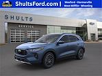 2025 Ford Escape FWD SUV for sale #H5S0152 - photo 1