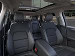 2025 Ford Escape FWD SUV for sale #H5S0152 - photo 10