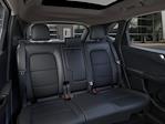 2025 Ford Escape FWD SUV for sale #H5S0152 - photo 11