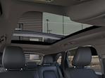2025 Ford Escape FWD SUV for sale #H5S0152 - photo 22