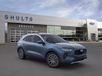 2025 Ford Escape FWD SUV for sale #H5S0152 - photo 7