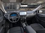 2025 Ford Escape FWD SUV for sale #H5S0152 - photo 9