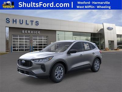 2025 Ford Escape FWD SUV for sale #H5S0193 - photo 1