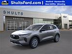 2025 Ford Escape FWD SUV for sale #H5S0193 - photo 1