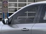 2025 Ford Escape FWD SUV for sale #H5S0193 - photo 20