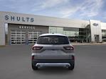 2025 Ford Escape FWD SUV for sale #H5S0193 - photo 5