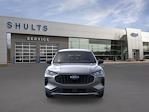 2025 Ford Escape FWD SUV for sale #H5S0193 - photo 6