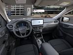 2025 Ford Escape FWD SUV for sale #H5S0193 - photo 9