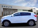 2016 Kia Sportage AWD SUV for sale #H5S0193A - photo 3