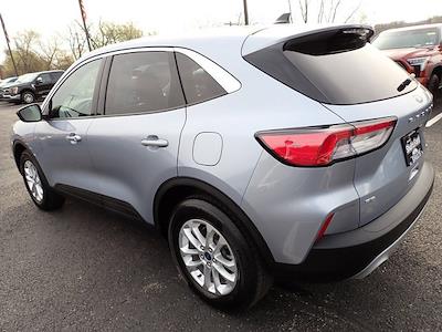 2022 Ford Escape AWD SUV for sale #H5S0262A - photo 2