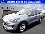 2022 Ford Escape AWD SUV for sale #H5S0262A - photo 1