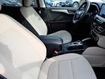 2022 Ford Escape AWD SUV for sale #H5S0262A - photo 10