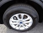 2022 Ford Escape AWD SUV for sale #H5S0262A - photo 12