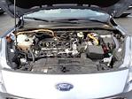 2022 Ford Escape AWD SUV for sale #H5S0262A - photo 13