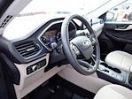 2022 Ford Escape AWD SUV for sale #H5S0262A - photo 14