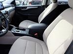 2022 Ford Escape AWD SUV for sale #H5S0262A - photo 15