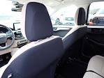 2022 Ford Escape AWD SUV for sale #H5S0262A - photo 16
