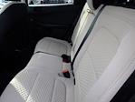 2022 Ford Escape AWD SUV for sale #H5S0262A - photo 17