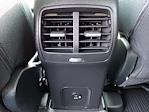 2022 Ford Escape AWD SUV for sale #H5S0262A - photo 18