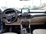 2022 Ford Escape AWD SUV for sale #H5S0262A - photo 19