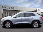 2022 Ford Escape AWD SUV for sale #H5S0262A - photo 4