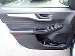 2022 Ford Escape AWD SUV for sale #H5S0262A - photo 20